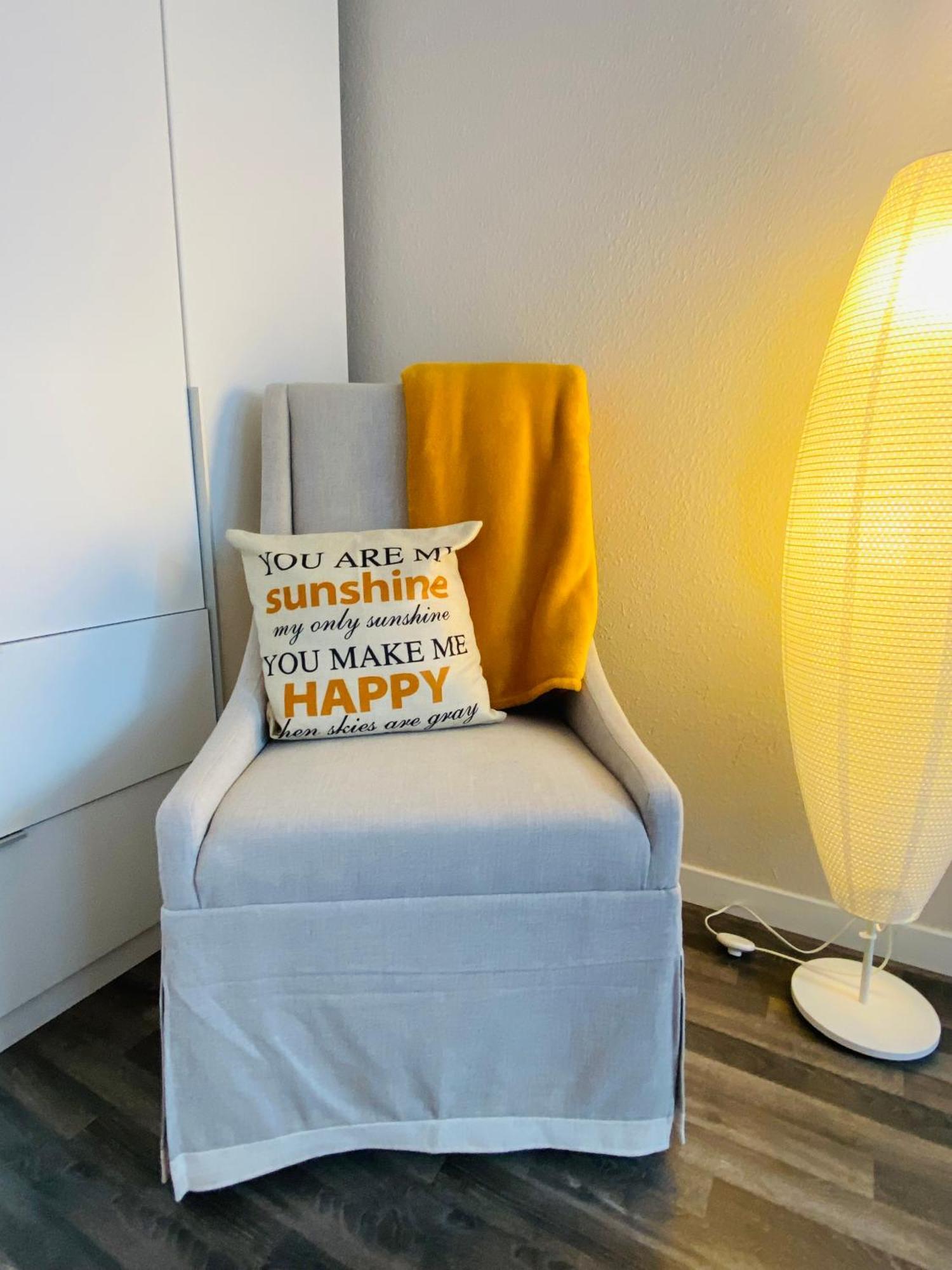 Ostseeurlaub-Goehren Ferienwohnung Sanddollar Im Haus Strandeck Exteriör bild